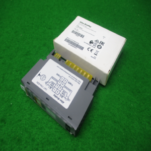 11514/미사용I/O모듈/1734-IE2V/A.B